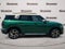 2027 MINI COUNTRYMAN ICONIC