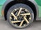2027 MINI COUNTRYMAN ICONIC