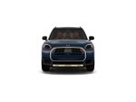 2027 MINI COUNTRYMAN ICONIC