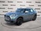 2027 MINI COUNTRYMAN SIGNATURE PLUS
