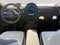 2027 MINI COUNTRYMAN SIGNATURE PLUS
