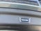 2027 MINI COUNTRYMAN SIGNATURE PLUS