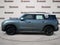 2027 MINI COUNTRYMAN SIGNATURE PLUS