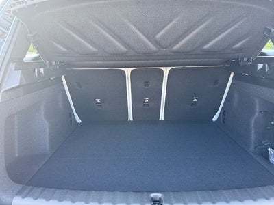2027 MINI COUNTRYMAN SIGNATURE PLUS