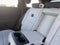 2027 MINI COUNTRYMAN SIGNATURE PLUS