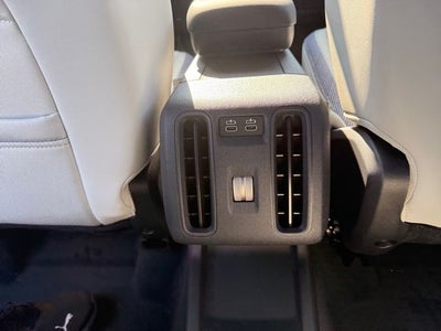 2027 MINI COUNTRYMAN SIGNATURE PLUS
