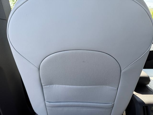 2027 MINI COUNTRYMAN SIGNATURE PLUS