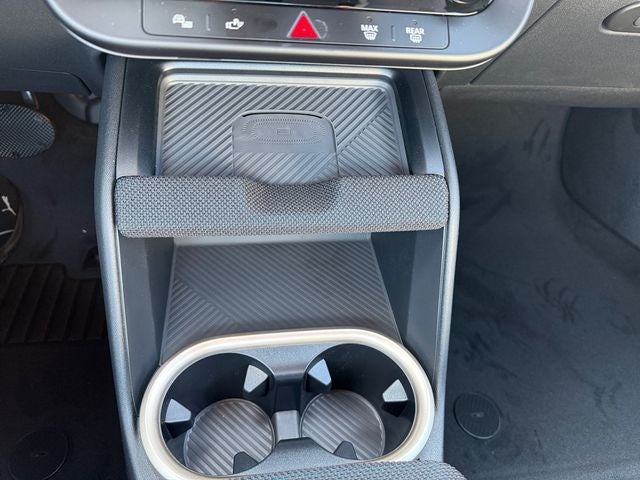 2027 MINI COUNTRYMAN SIGNATURE PLUS