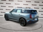 2027 MINI COUNTRYMAN SIGNATURE PLUS
