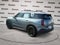2027 MINI COUNTRYMAN SIGNATURE PLUS