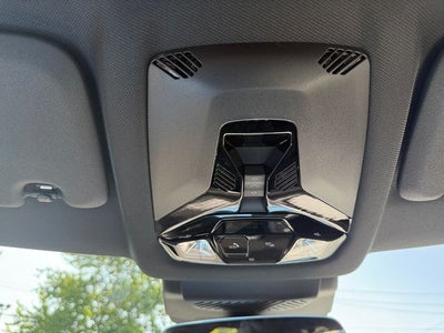 2027 MINI COUNTRYMAN SIGNATURE PLUS