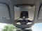 2027 MINI COUNTRYMAN SIGNATURE PLUS