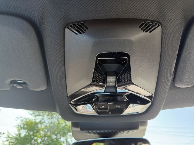 2027 MINI COUNTRYMAN SIGNATURE PLUS