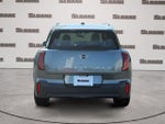 2027 MINI COUNTRYMAN SIGNATURE PLUS