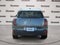 2027 MINI COUNTRYMAN SIGNATURE PLUS