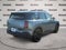 2027 MINI COUNTRYMAN SIGNATURE PLUS