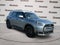 2027 MINI COUNTRYMAN SIGNATURE PLUS