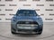 2027 MINI COUNTRYMAN SIGNATURE PLUS