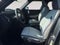 2027 MINI COUNTRYMAN SIGNATURE PLUS