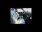 2027 MINI COUNTRYMAN SIGNATURE PLUS