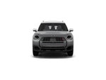2027 MINI COUNTRYMAN SIGNATURE PLUS