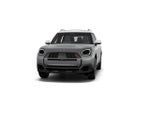 2027 MINI COUNTRYMAN SIGNATURE PLUS
