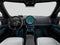 2027 MINI COUNTRYMAN SIGNATURE PLUS