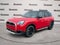 2027 MINI COUNTRYMAN ICONIC