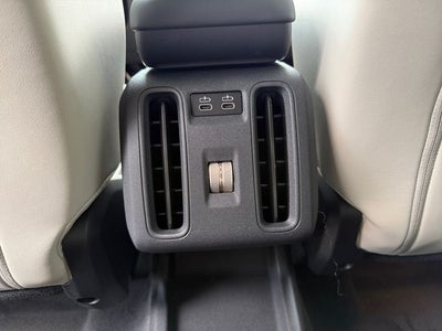 2027 MINI COUNTRYMAN ICONIC