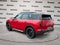 2027 MINI COUNTRYMAN ICONIC