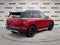 2027 MINI COUNTRYMAN ICONIC