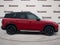 2027 MINI COUNTRYMAN ICONIC