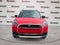 2027 MINI COUNTRYMAN ICONIC