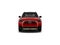 2027 MINI COUNTRYMAN ICONIC