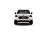 2027 MINI COUNTRYMAN ICONIC