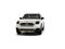 2027 MINI COUNTRYMAN ICONIC