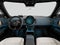2027 MINI COUNTRYMAN ICONIC