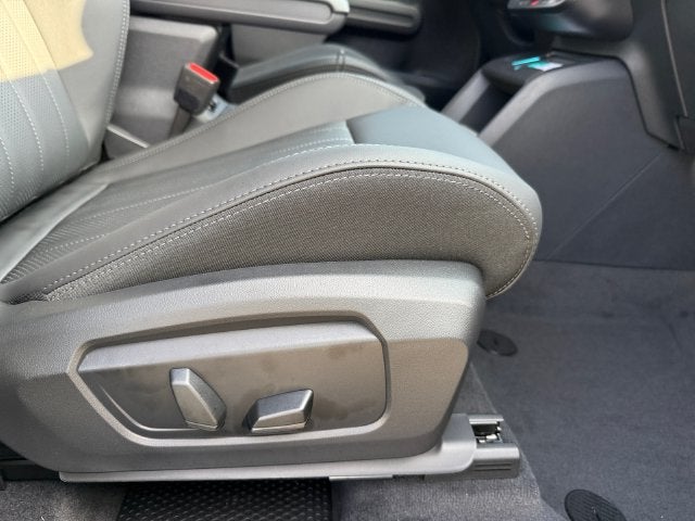 2027 MINI COUNTRYMAN ICONIC