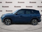 2027 MINI COUNTRYMAN ICONIC