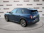 2027 MINI COUNTRYMAN ICONIC
