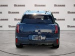 2027 MINI COUNTRYMAN ICONIC