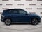 2027 MINI COUNTRYMAN ICONIC