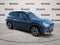 2027 MINI COUNTRYMAN ICONIC