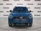 2027 MINI COUNTRYMAN ICONIC