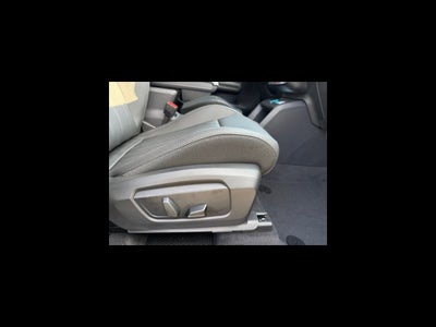 2027 MINI COUNTRYMAN ICONIC