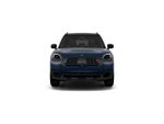 2027 MINI COUNTRYMAN ICONIC