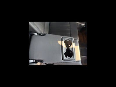 2027 MINI COUNTRYMAN ICONIC