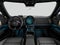 2027 MINI COUNTRYMAN ICONIC
