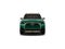 2027 MINI COUNTRYMAN ICONIC