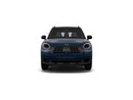2026 MINI COUNTRYMAN SIGNATURE PLUS
